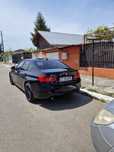 De vanzare bmw 320 diesel am 2013