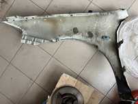 Калник - десен за сеат seat leon toledo