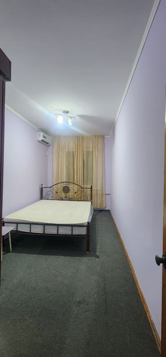 Аренда Квартира Яшнабод район Боткина 2*3комнатная семейный