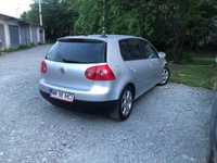 GOLF V/ 1.9 TDI/ 105cp