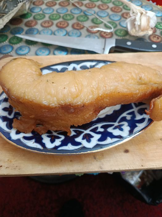 Коптильний аппарат для копчения рыбы курица курдюка