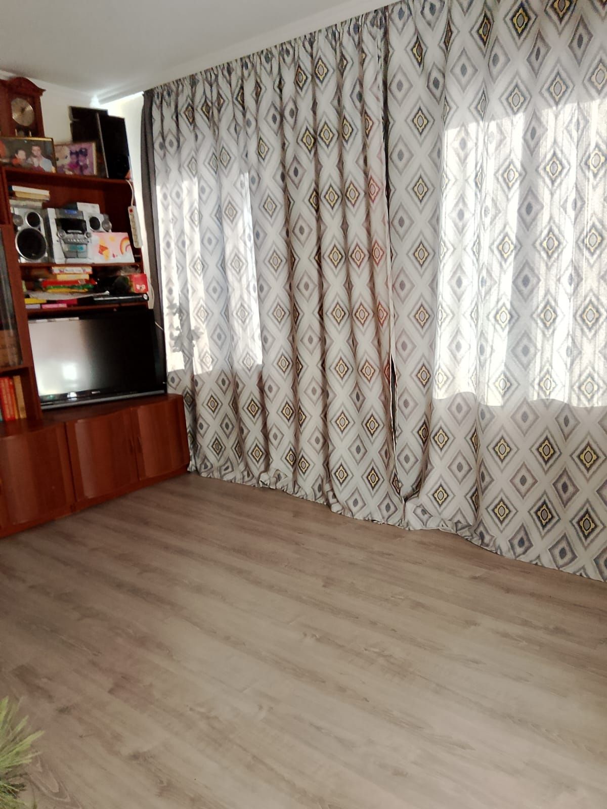 Продам частный дом