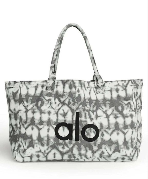 Чанта ALO без забележки