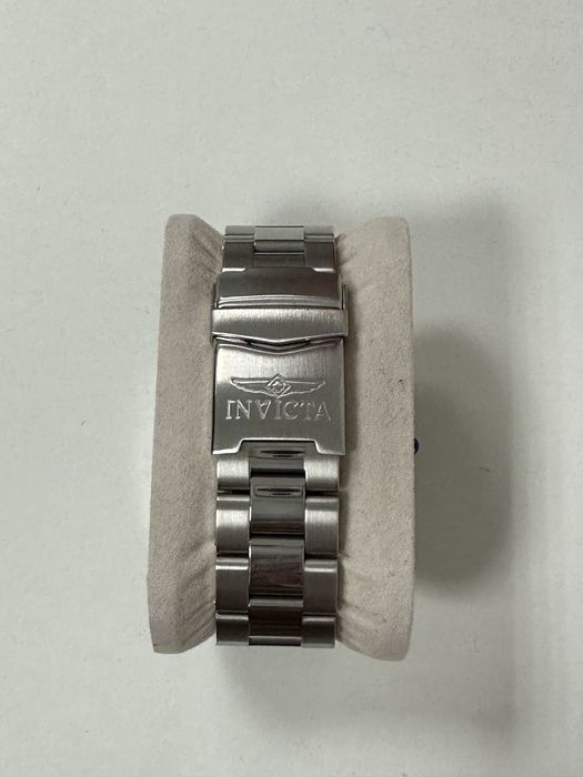 Оригинален мъжки часовник Invicta Limited Edition