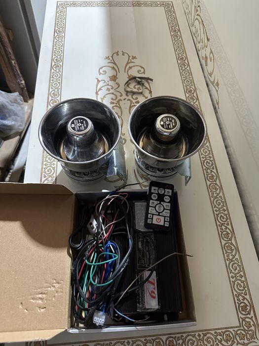 Сгу федерал 1600ват