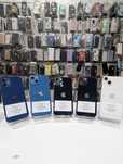 iSellStore Valcea: iPhone 12/13/14 64GB/128GB