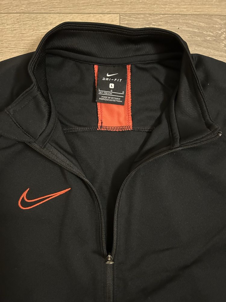 Nike Детски спортен екип