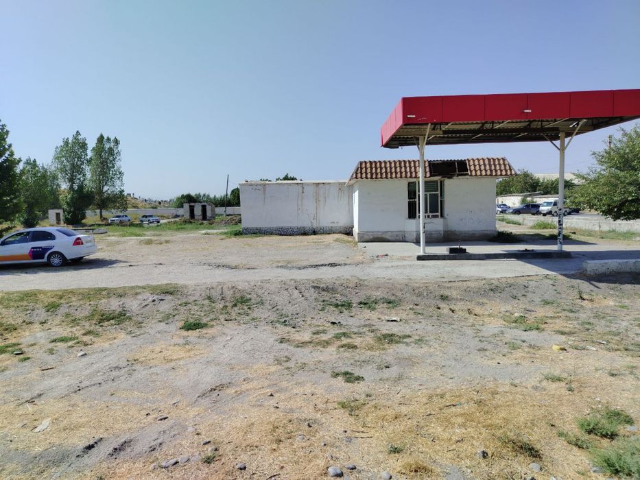 Samarqand Viloyati Ishtixon Tumani Shixlar MFY