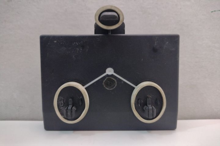 Modul Usa  Stanga Spate 8T0959795N Audi A4 B8/8K