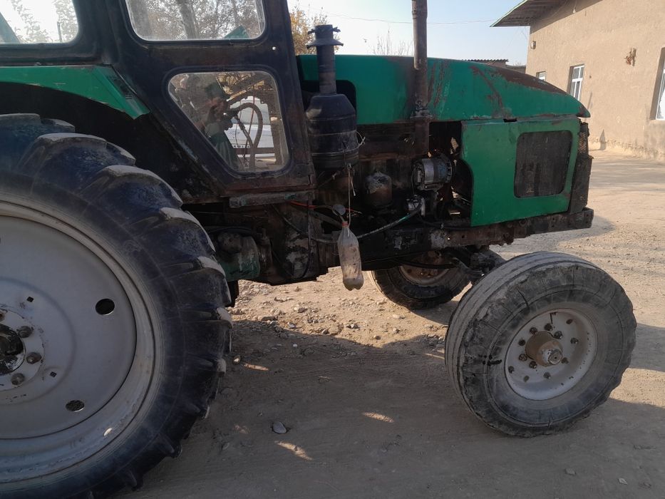 Qashqadaryo viloyati kukdala tumani