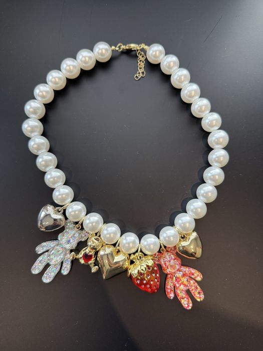 Разнообразие от колиета и гердани