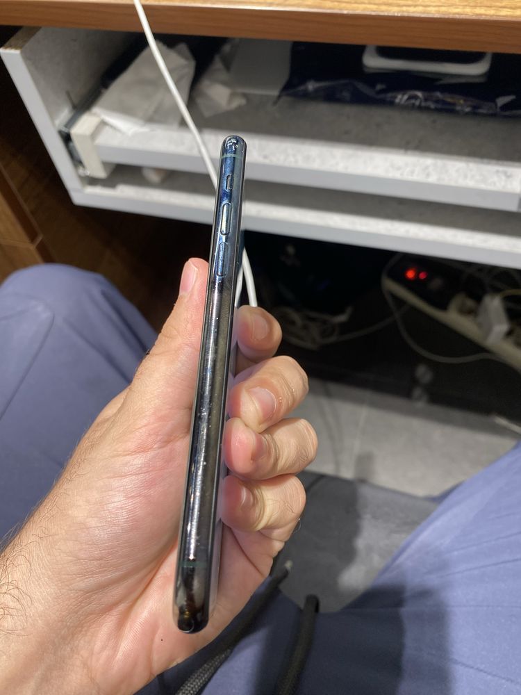 IPhone 11 Pro 64Gb LLA
