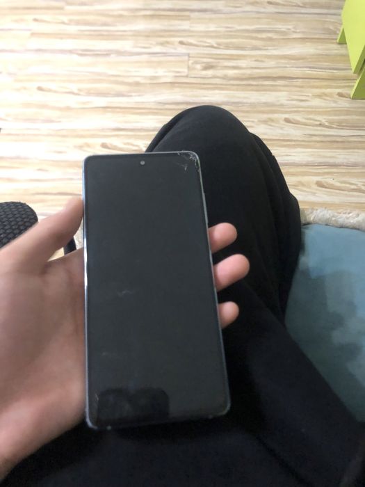 Samsung s20 5g на запчясти