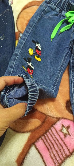 Жинсий шимлар кизки, ёзги