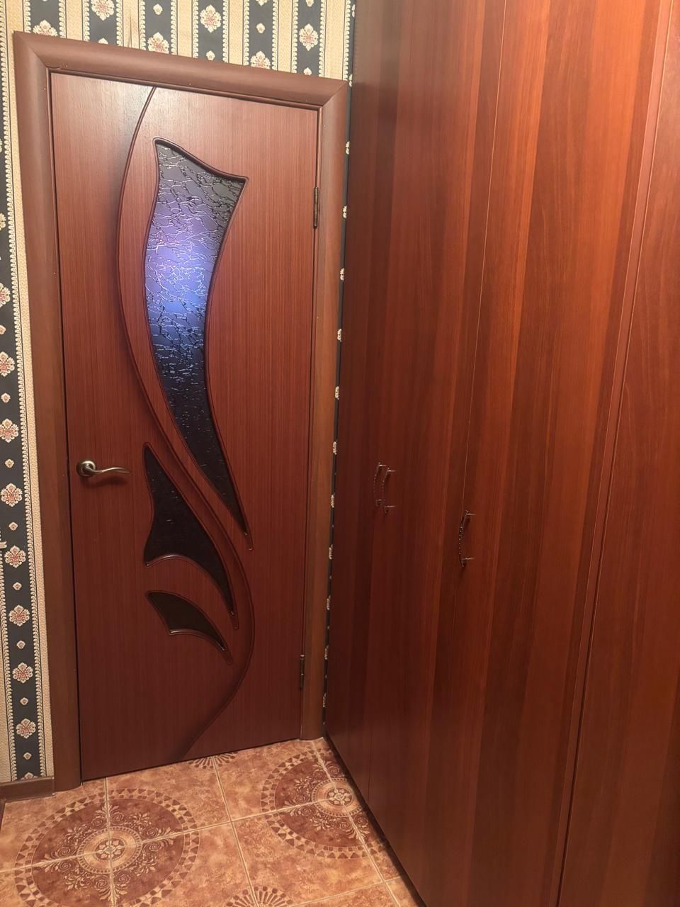 Продается квартира, ул. Карбышева 49