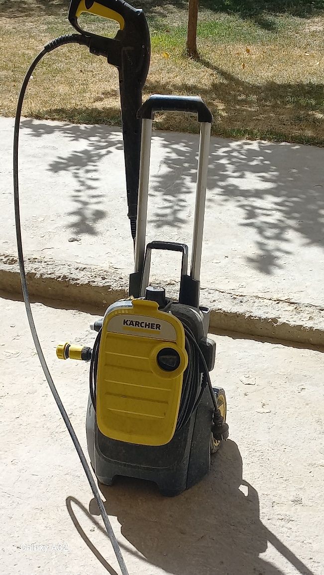 Karcher Sotladi Bonus