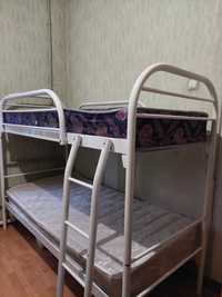 Продается Двухъярусная кровать
