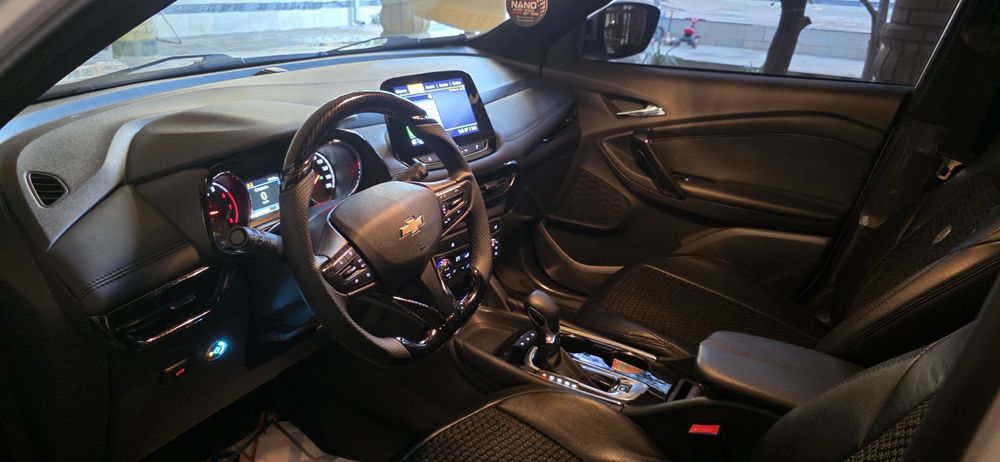 Продается Трекер 2