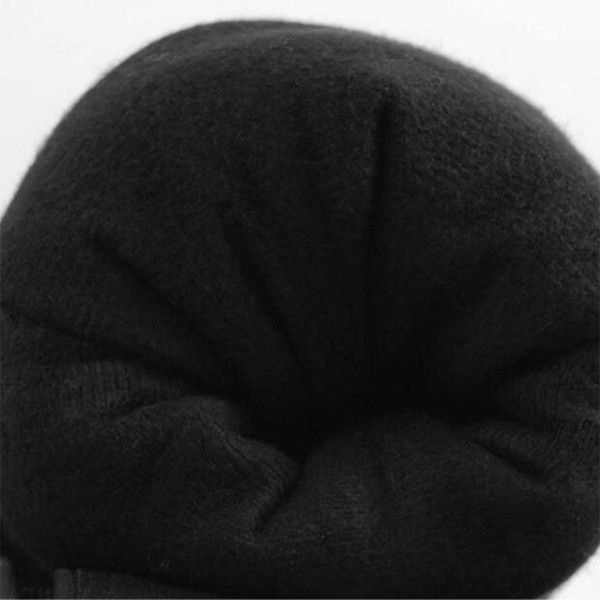 Head (Австрия ) мужские мембранные перчатки лыжные и для сноуборда