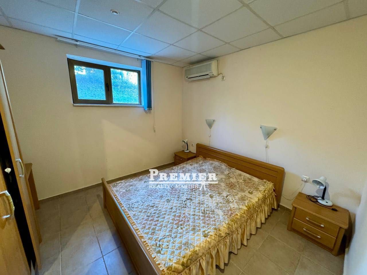 Продава се Двустаен апартамент в к.к. Елените - 73 кв.м за 864 €/кв.м - Снимка #8