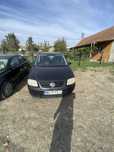 Piese touran 2006 motor 1.9 tdi BXE.bara fata capota turbo injectoare