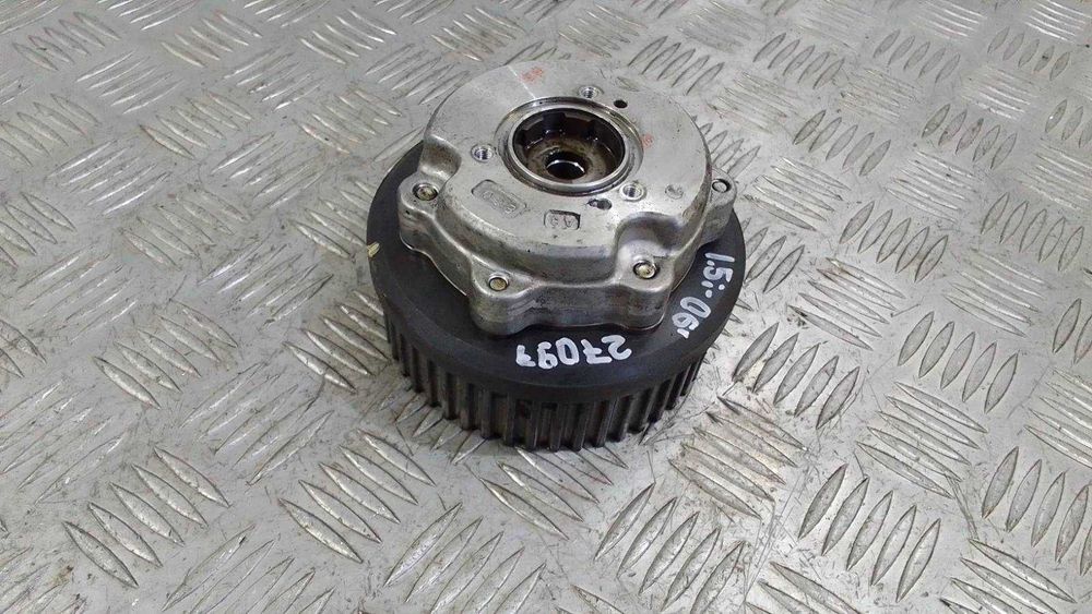 Дефазатор разпределителен вал Subaru Impreza 1.5i 2006г.