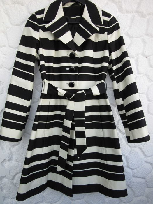 Trench pardesiu M&S Zara Massimo Dutti geanta plic piele naturala