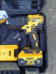 Autofiletanta Dewalt