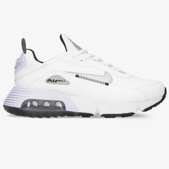 Nike Air Max 2090 (Gs)