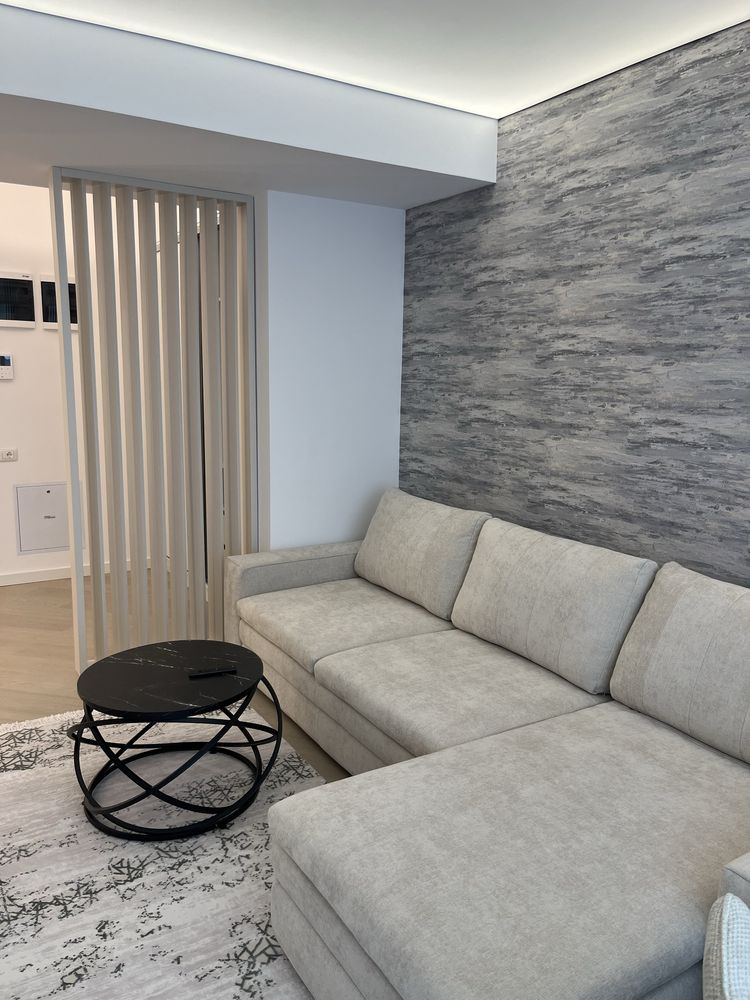 Direct Proprietar CORTINA NORTH Studio Pipera