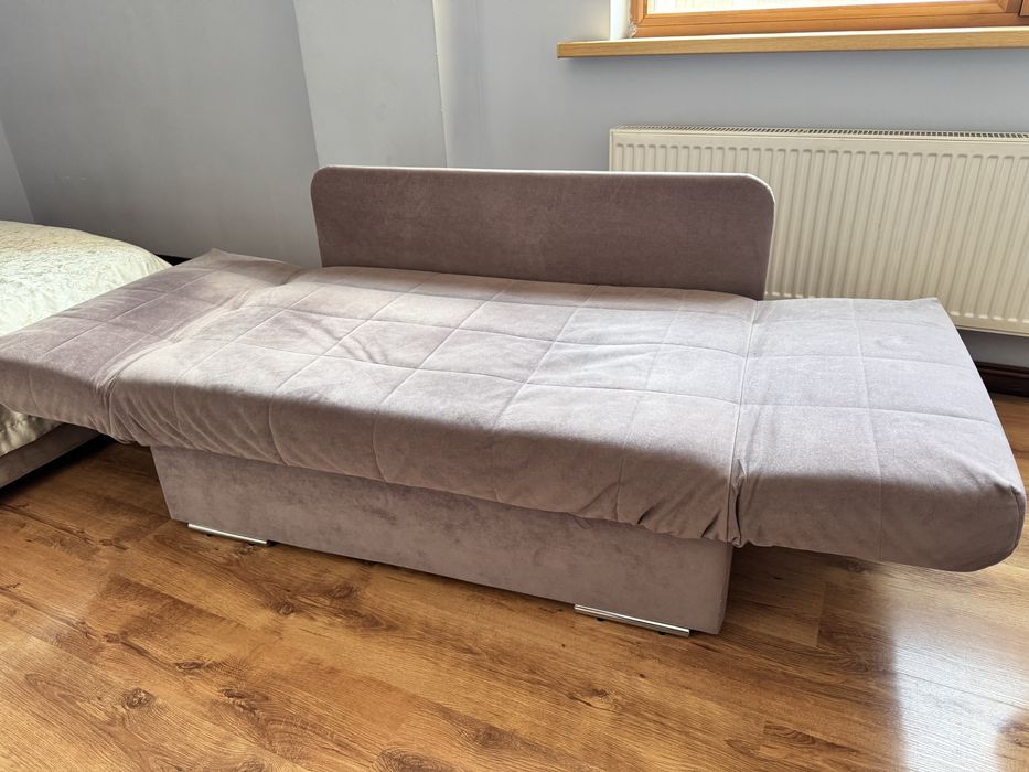 Продам диван-кровать