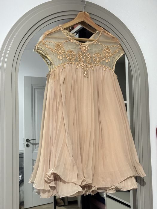 Rochie Creație Personalizată