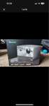 Proiector Smart HISENSE C1, Triple Laser Ultra HD be 4K, HDR10+, Dolby