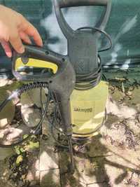 Karcher K 3.99 utilizat