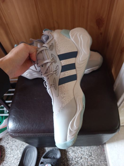 Мъжки маратонки 49 номер