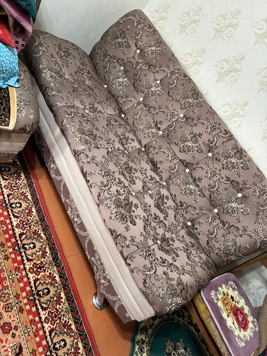 диван для гостиной