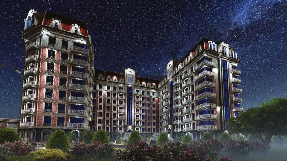 Квартира продается 51-м2 жк Хонсарой Юнусабад 19-кв  мебелью и техника