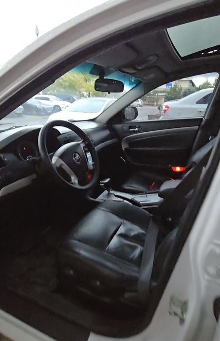 Arendaga epika sotiladi