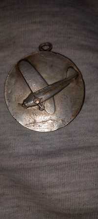 Medalie aviatie cca.1930