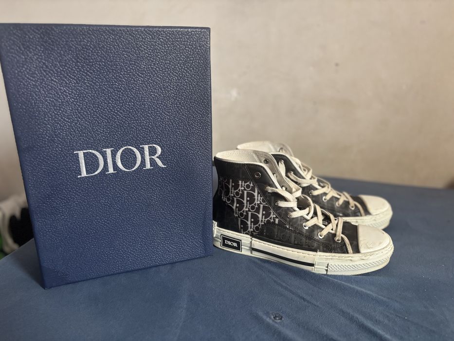 dior b23 marimea 42