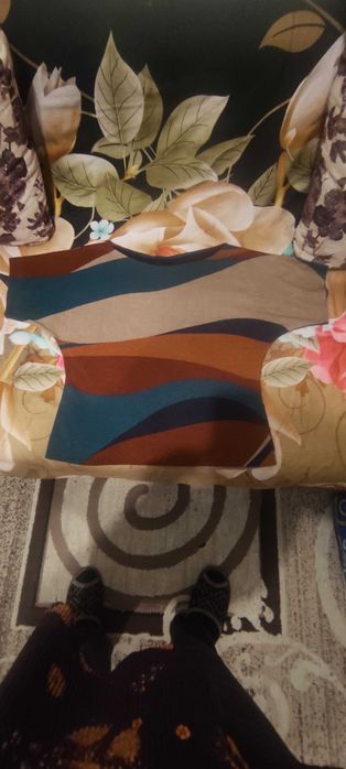 Шляпа женская, майка женская, футболка женская, ветровка женская