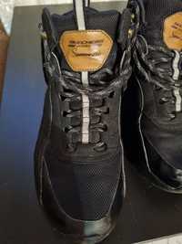 Skechers Pantofi sport/drumetie