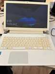 Dezmembrez laptop Toshiba L50-B-25C
