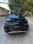 Cherry 7pro full 2022yil ozimmi moshinamm
