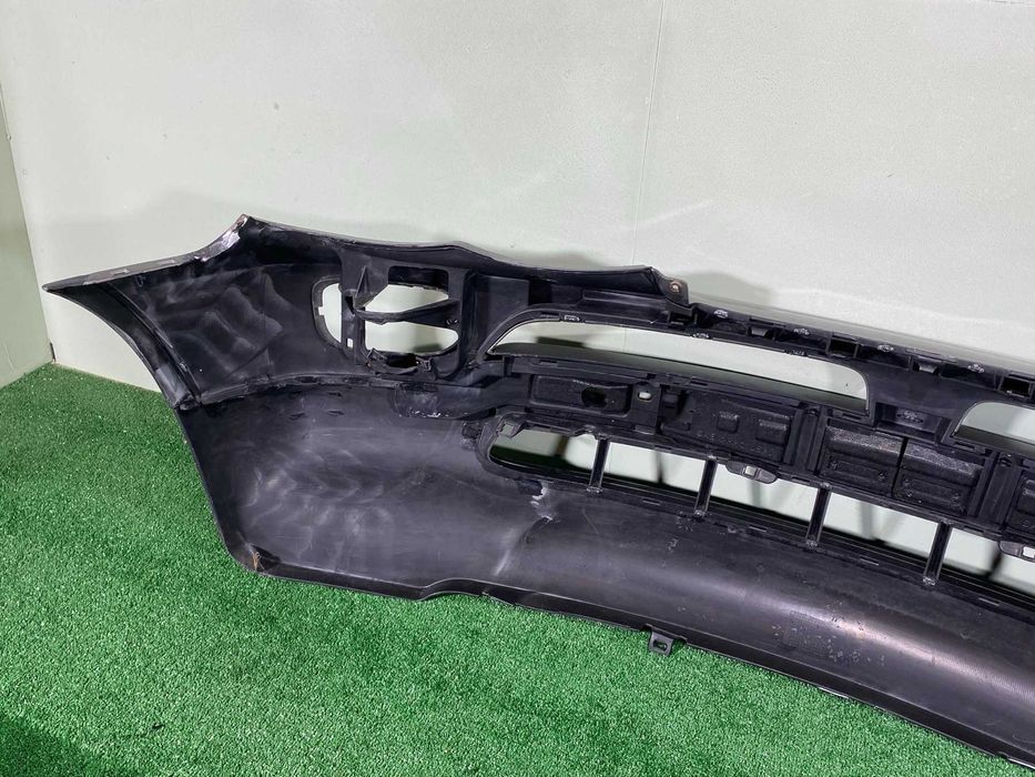 предна броня BMW X5 e53 facelift 2004-2006 г. #1094V