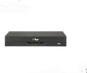 DVR XVR stand alone Pentabrid cu 4 canale 5 megapixeli  Nou