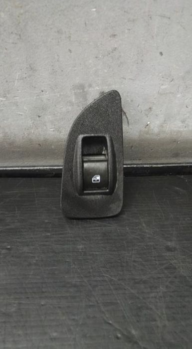 Buton geam electric stanga spate fiat bravo 2 198 735380458