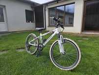 Vand  bicicleta copii- Berfamint