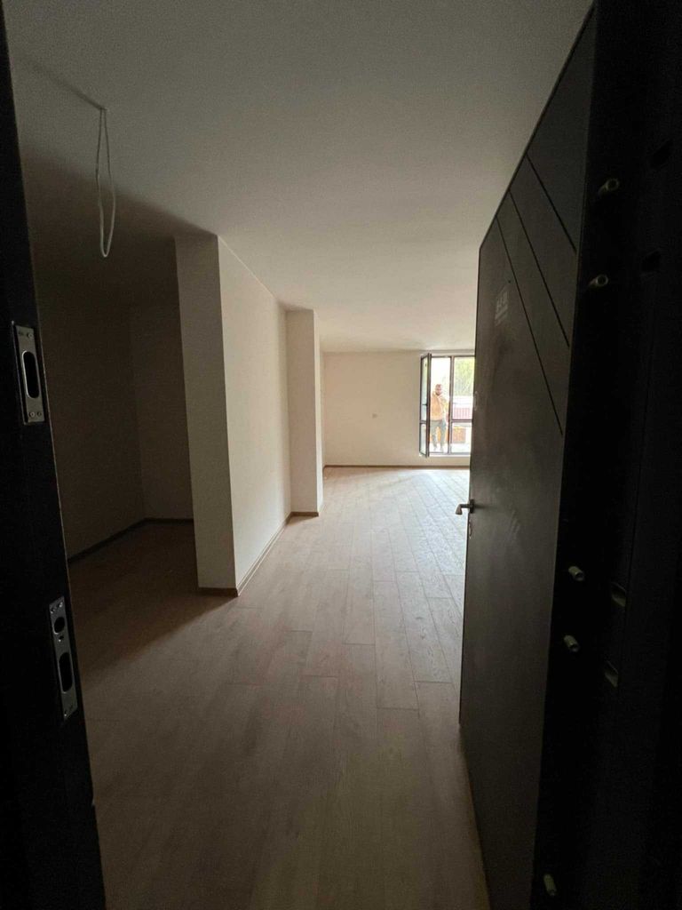 Продава се Двустаен апартамент в Банско - 80 кв.м за 1200 €/кв.м - Снимка #2