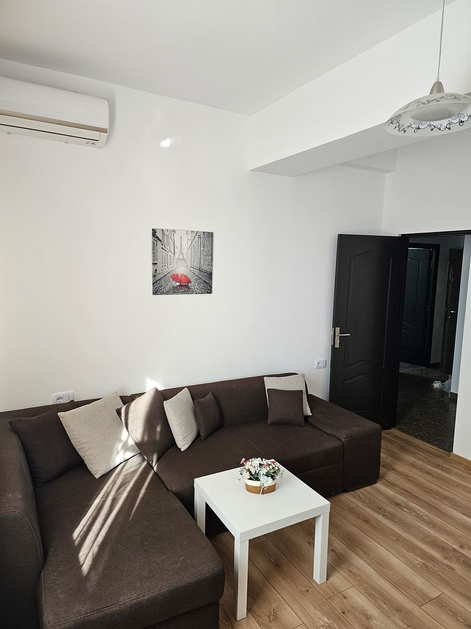 Apartament 2 camere Mamaia Nord